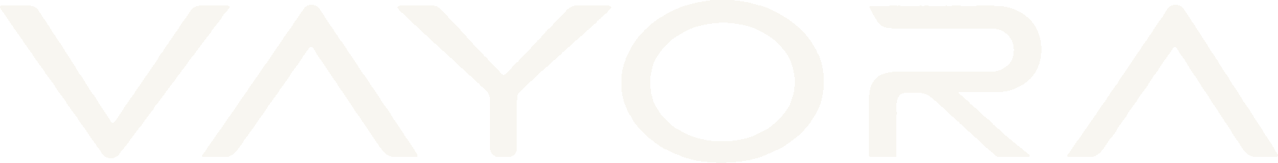 VAYORA